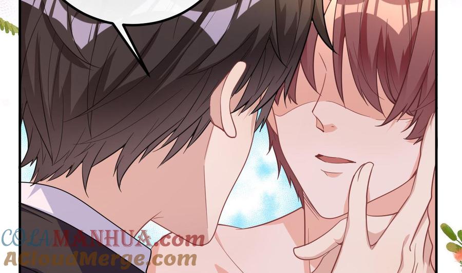 第85话活着-影帝他要闹离婚！-岛上Project（第13张）