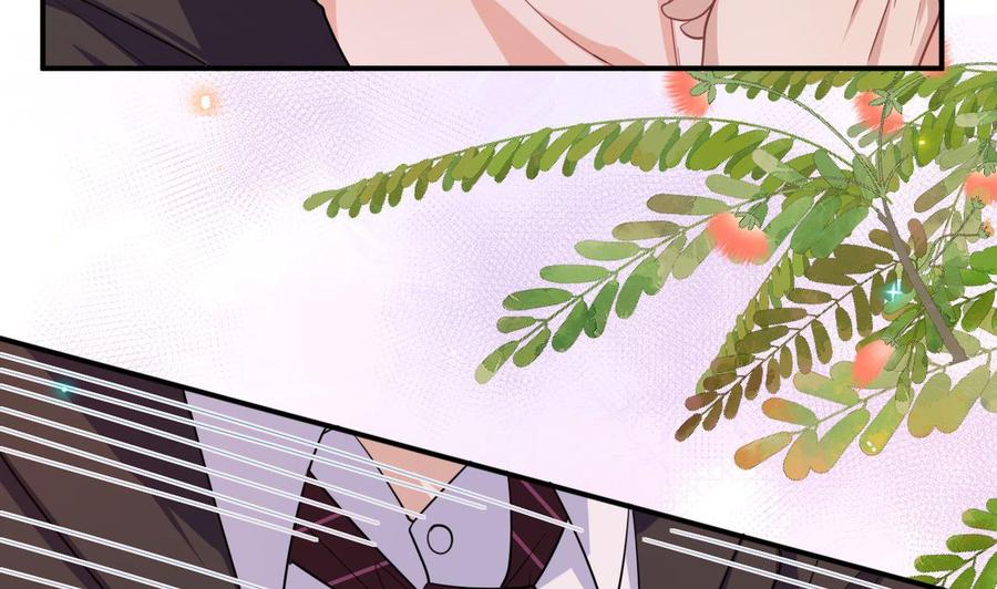 第85话活着-影帝他要闹离婚！-岛上Project（第14张）