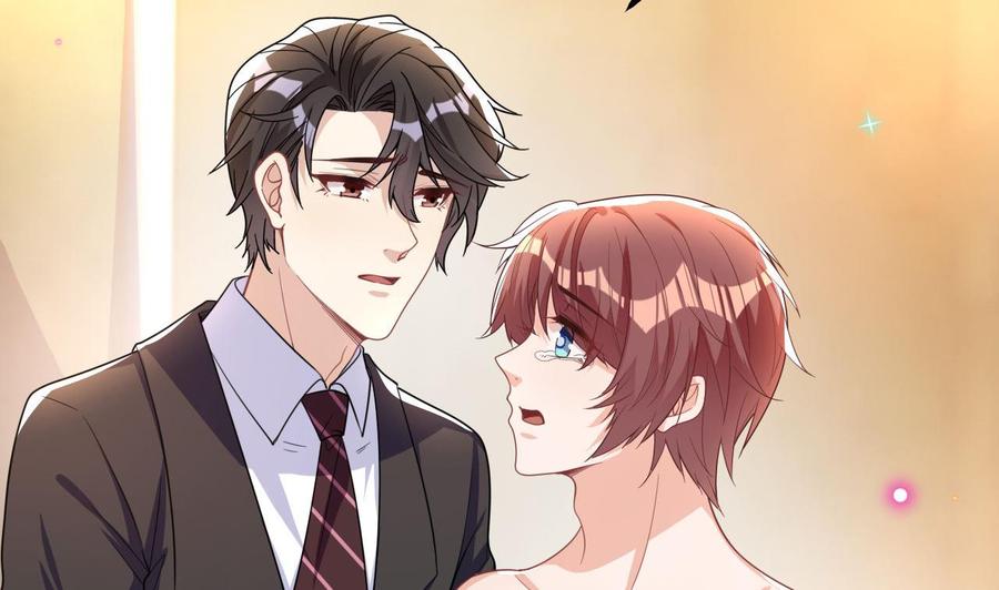第85话活着-影帝他要闹离婚！-岛上Project（第8张）