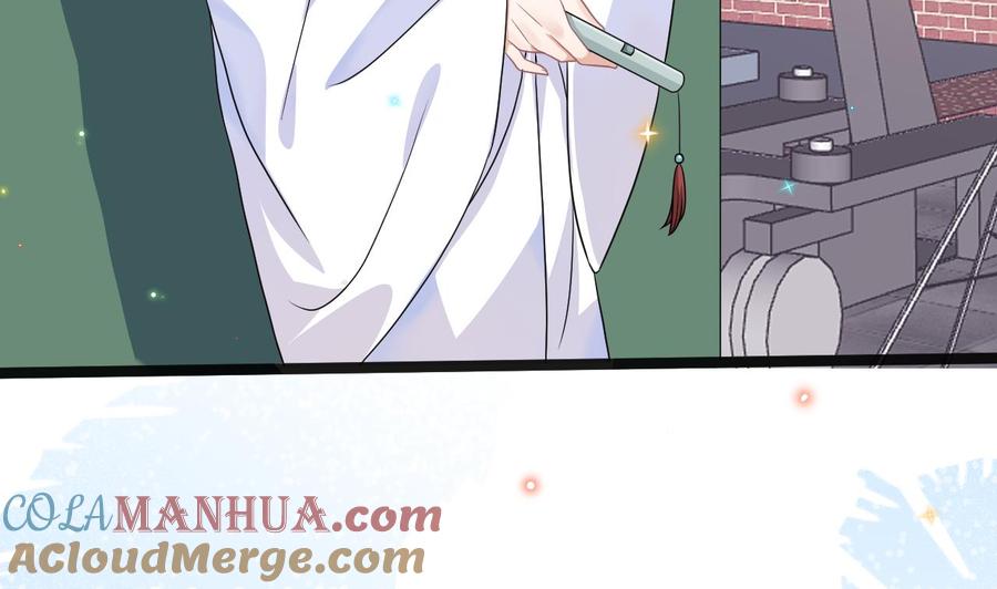 第8话定妆照比美-影帝他要闹离婚！-岛上Project（第13张）