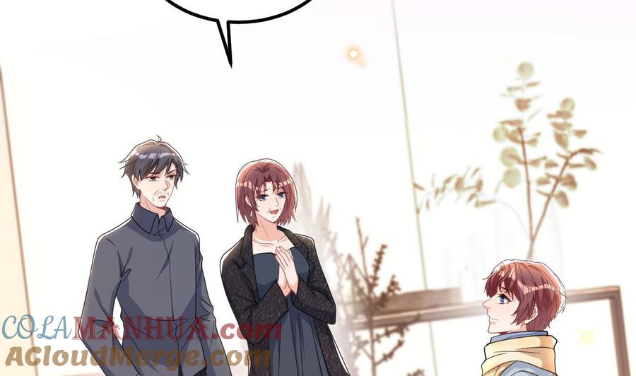 第89话没你好吃-影帝他要闹离婚！-岛上Project（第7张）