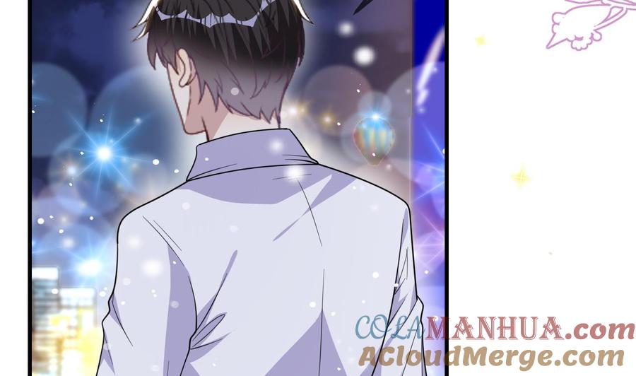 第88话地下男友-影帝他要闹离婚！-岛上Project（第7张）