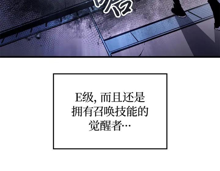 112.jpg