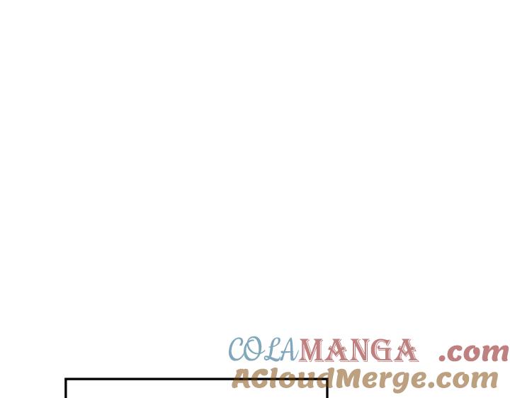 113.jpg