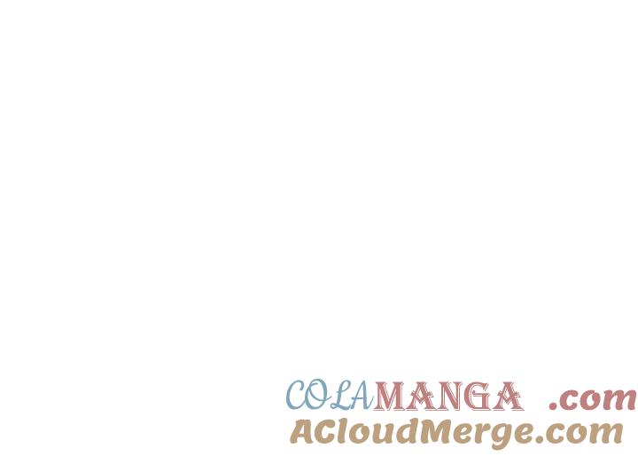 121.jpg