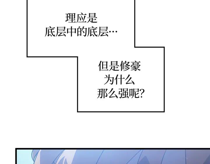 114.jpg