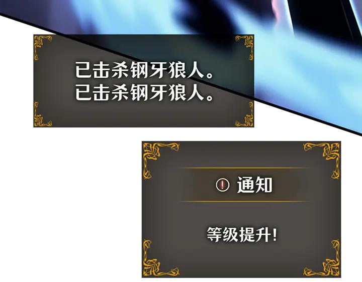 131.jpg