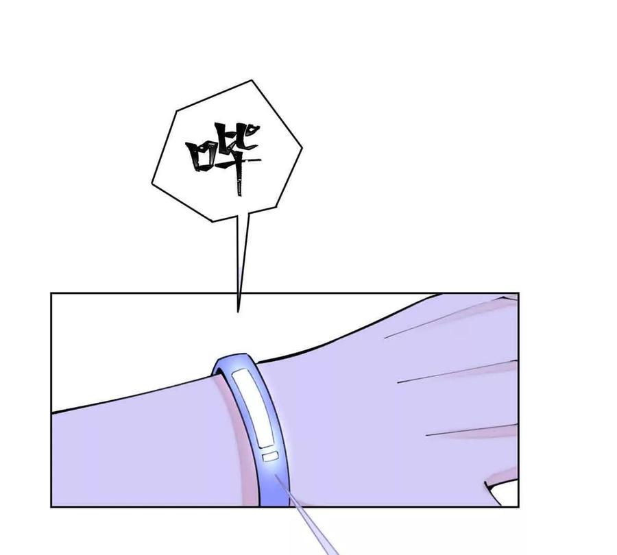 64.jpg