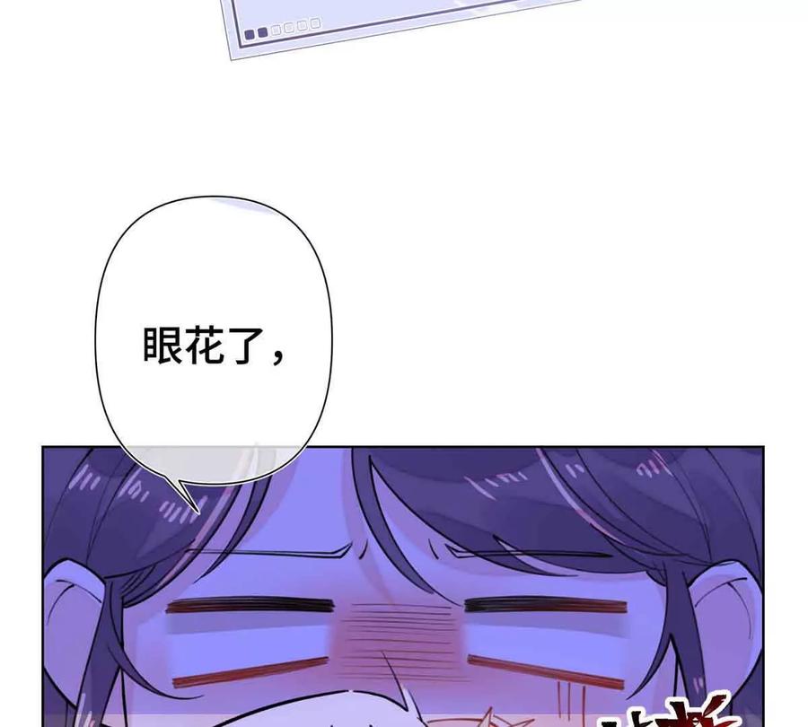 62.jpg