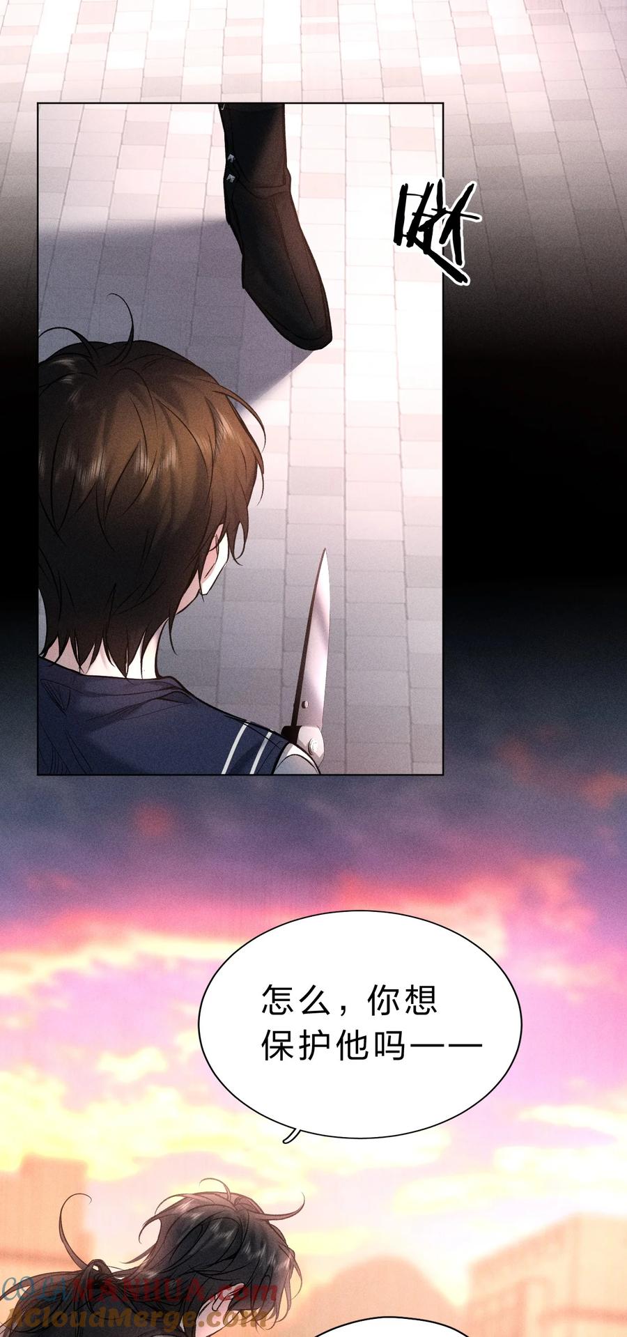 34.jpg