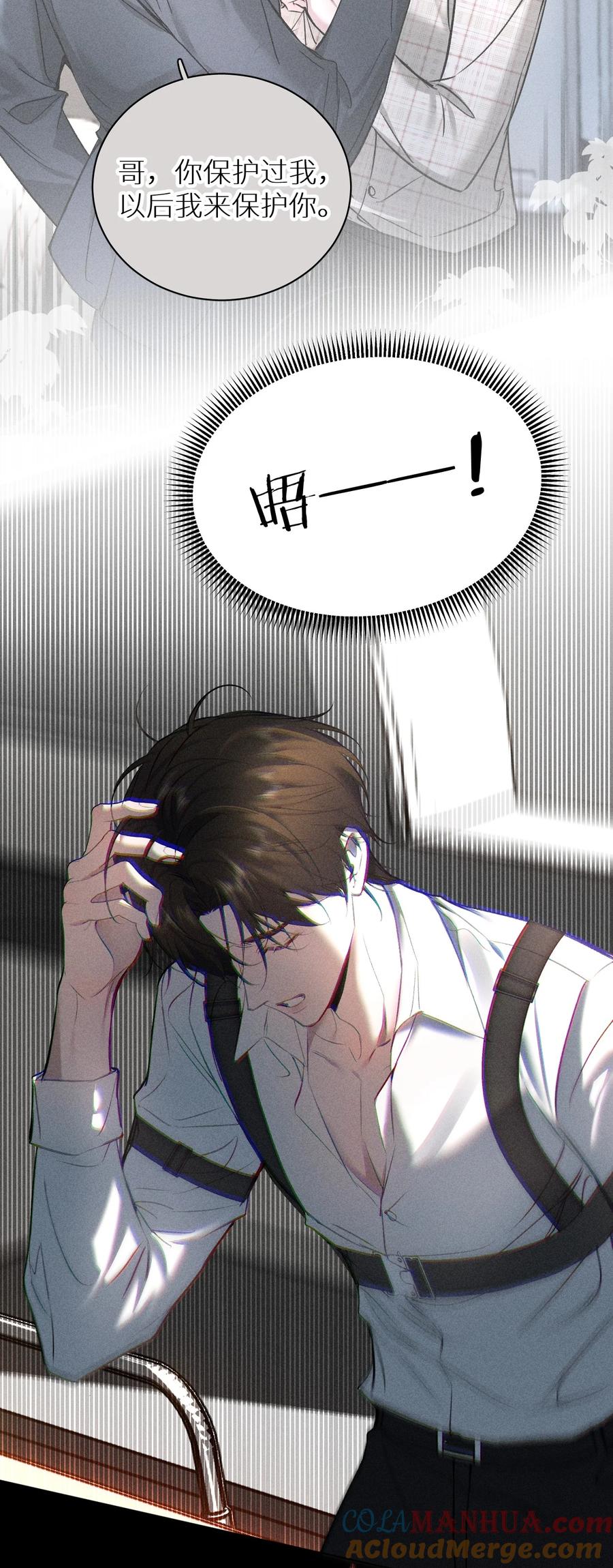 31.jpg