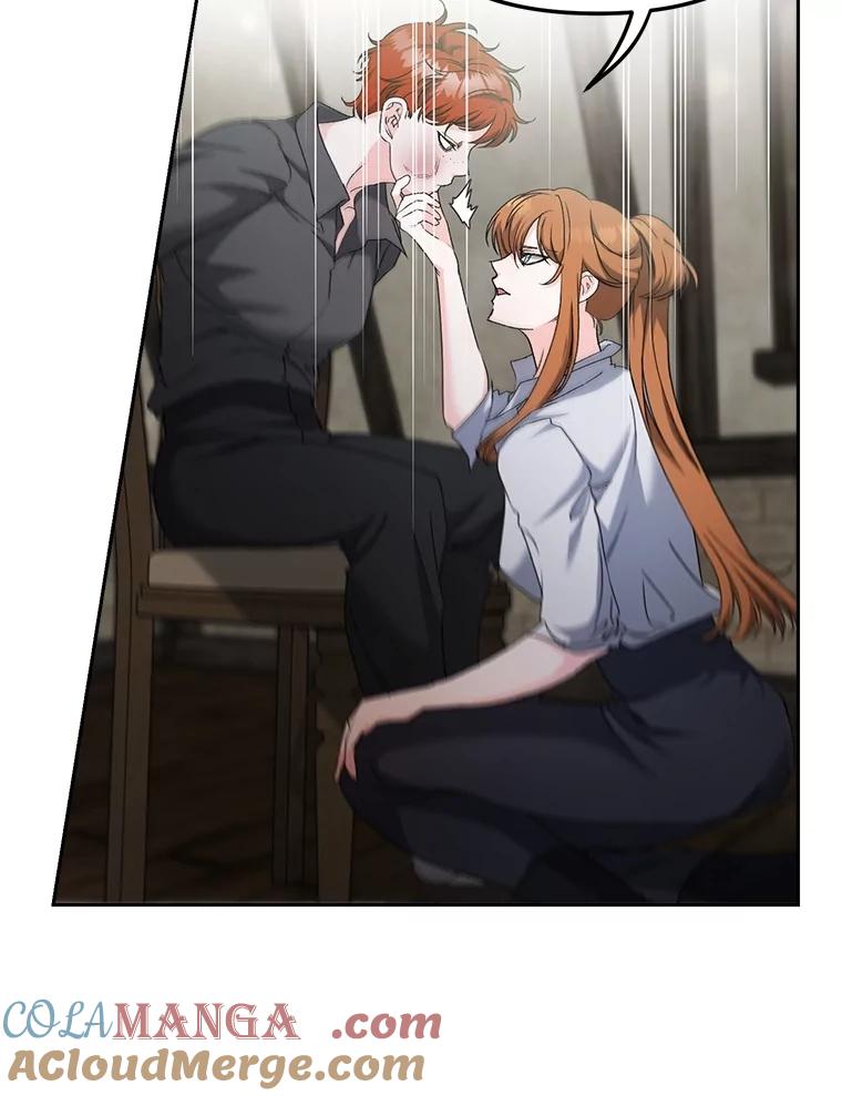 52.jpg