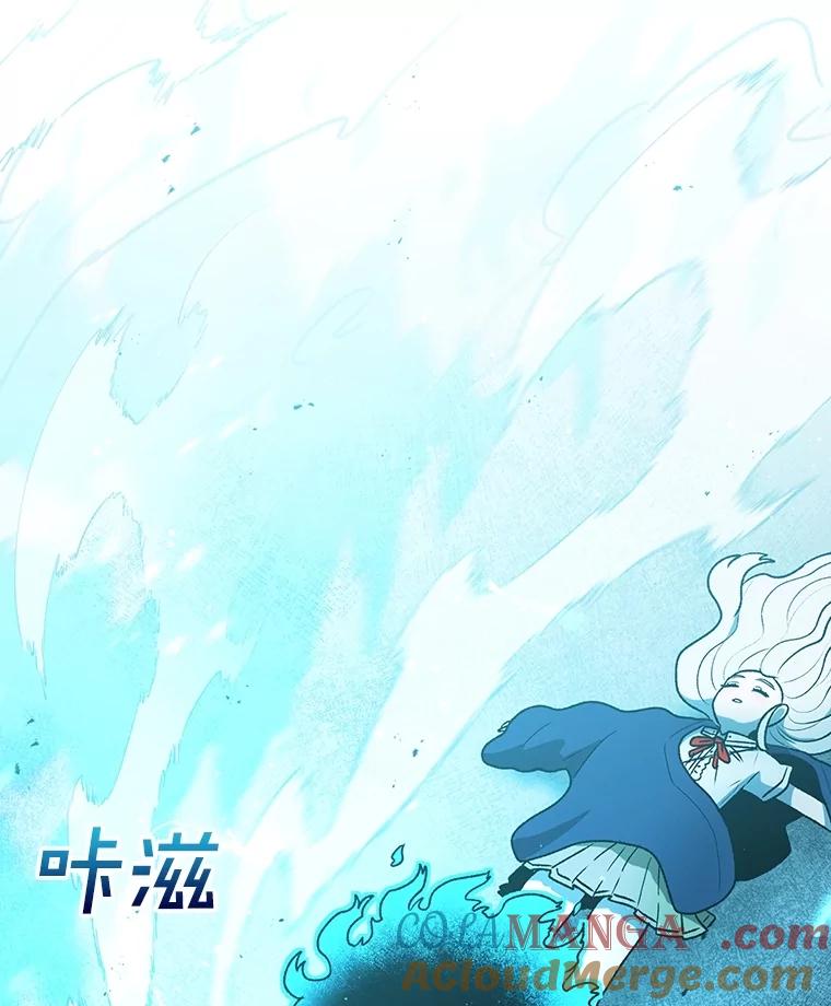 221.jpg