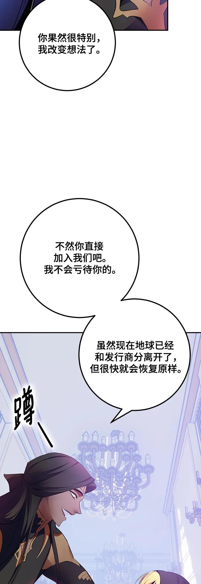 51.jpg
