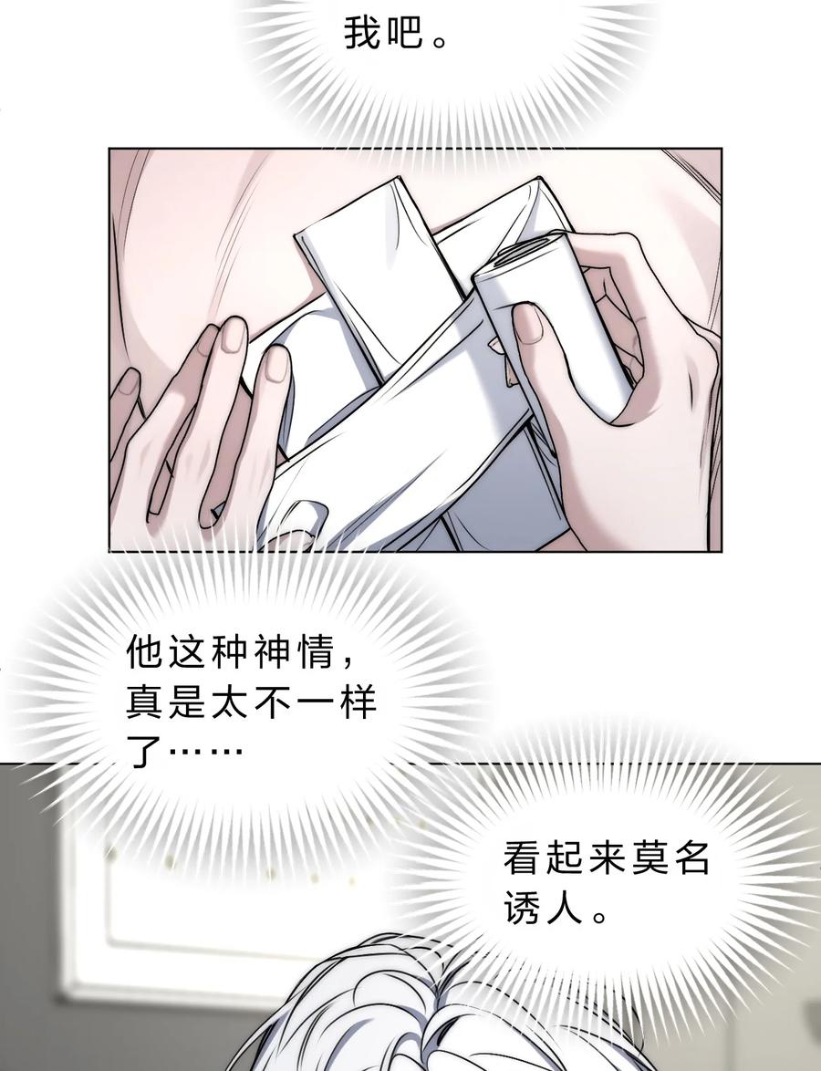 24.jpg