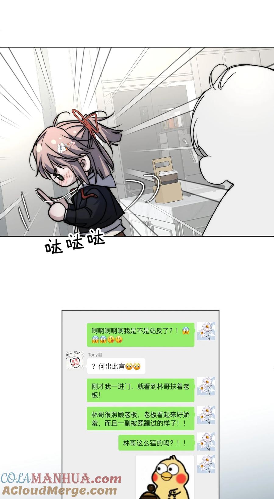 31.jpg