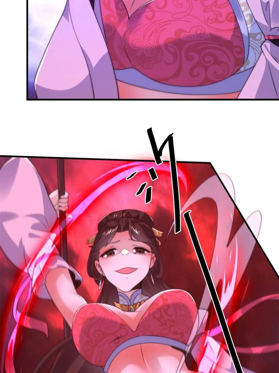 44.jpg