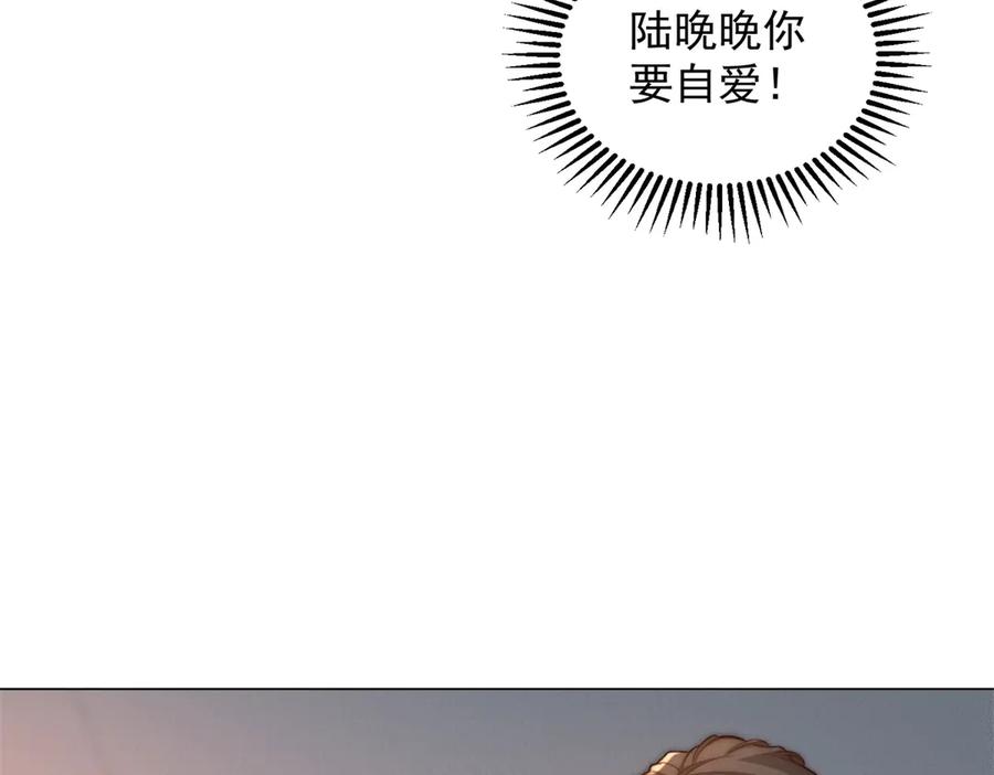 142.jpg