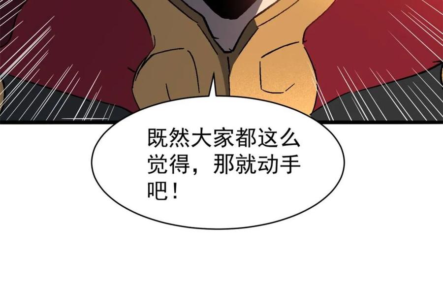 59.jpg