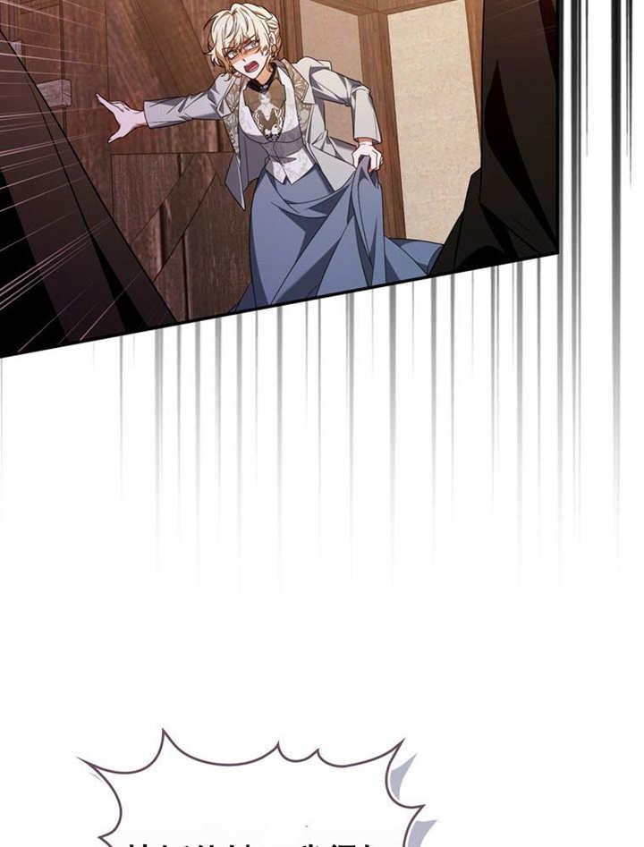 72.jpg