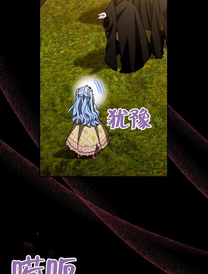 67.jpg