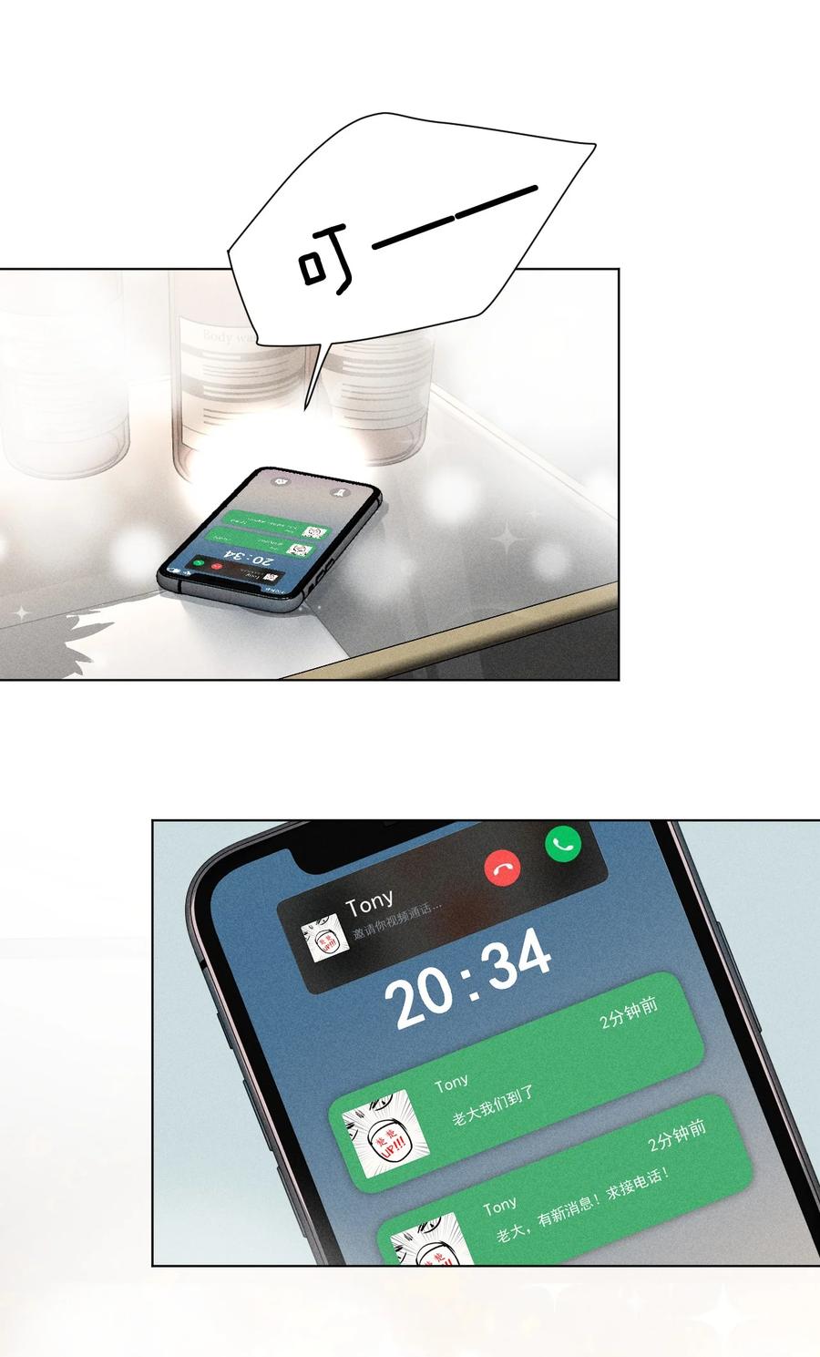 26.jpg