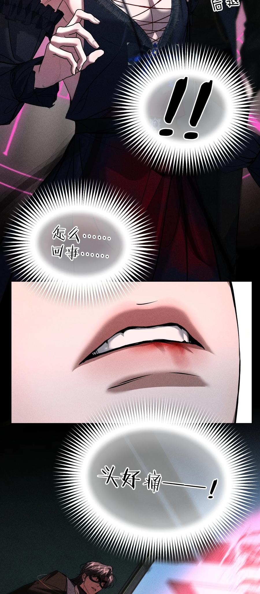 41.jpg