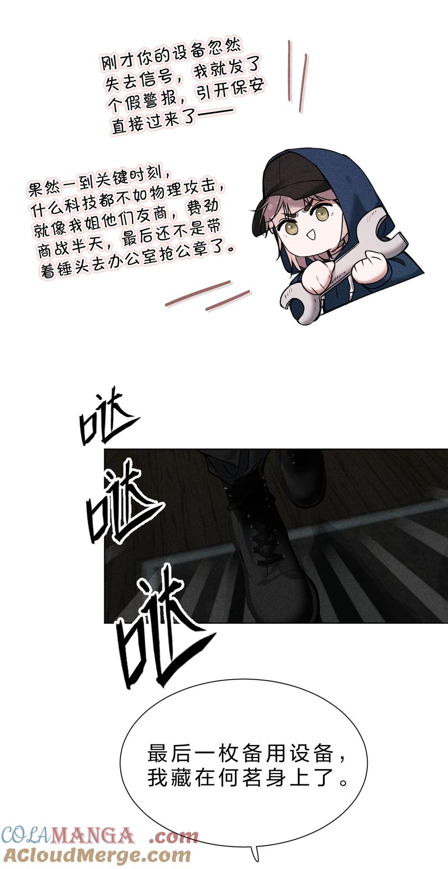 64.jpg