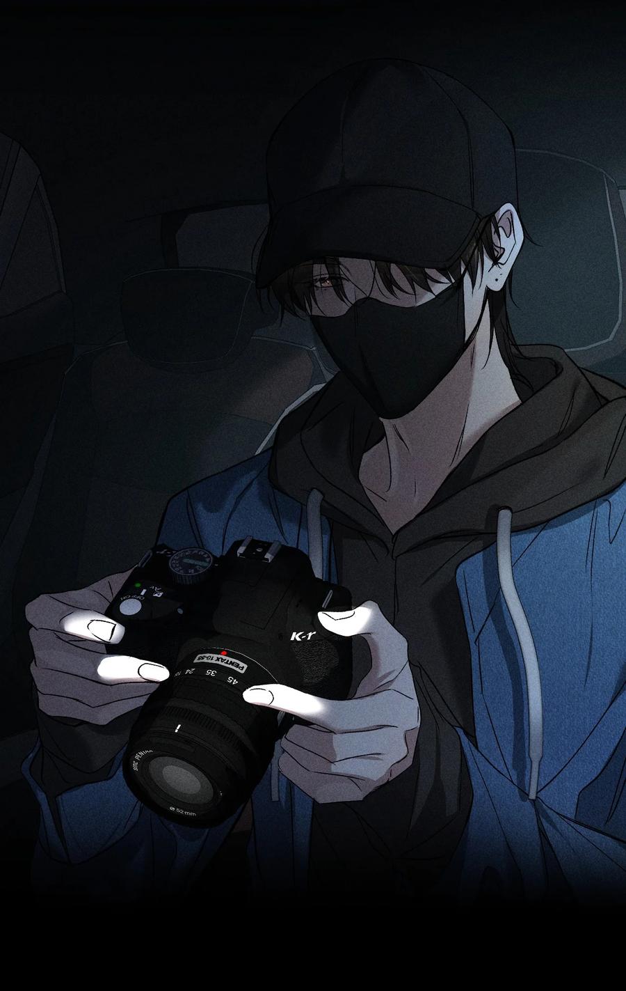 42.jpg