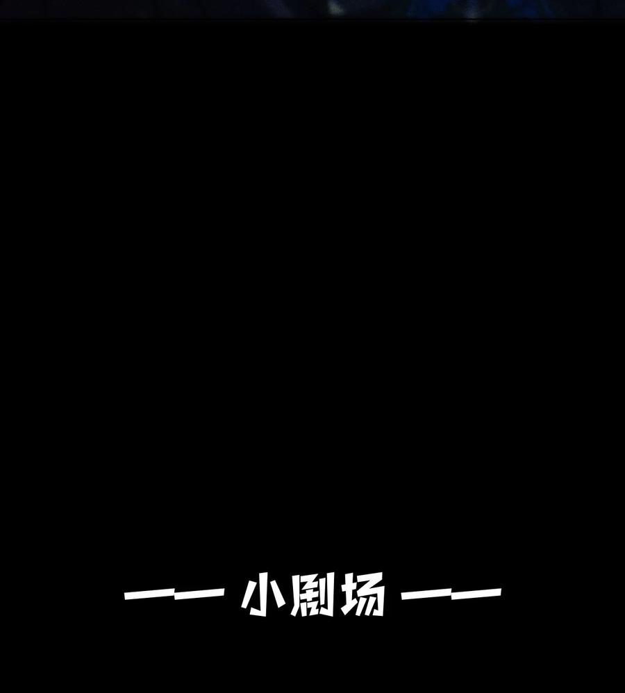 74.jpg