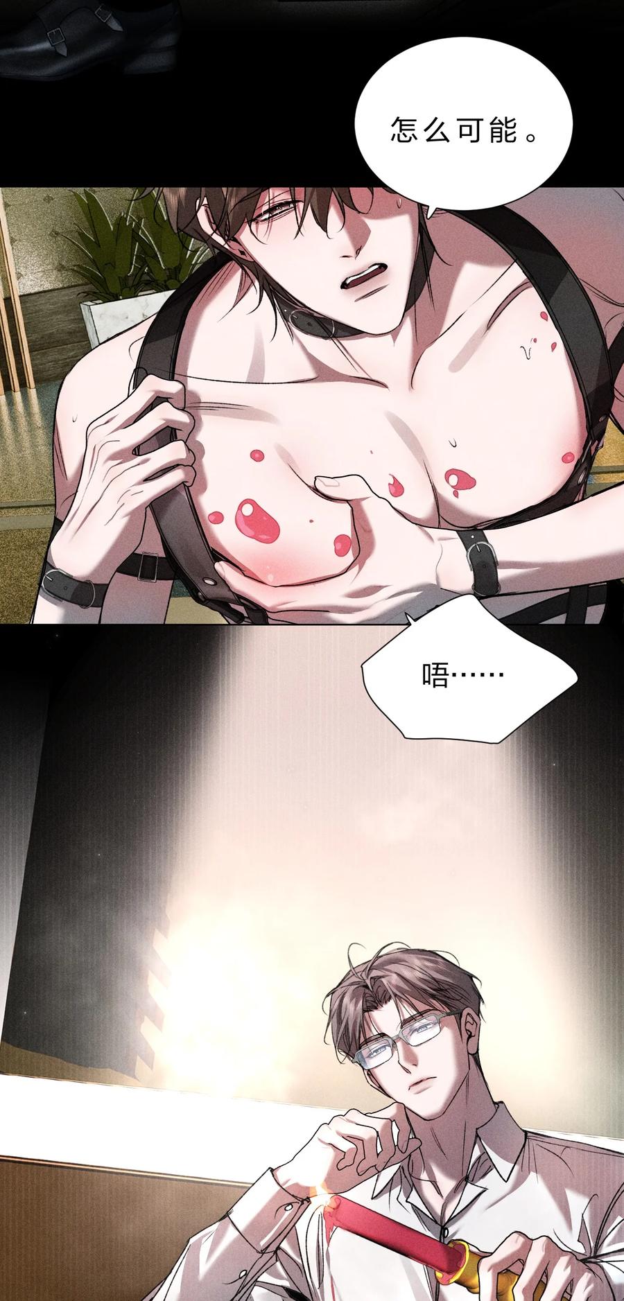 32.jpg