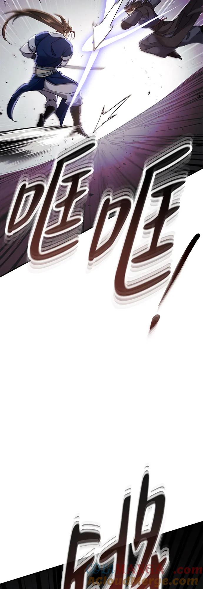 第20话-天魔只想苟着-kijema / KH,seul woo（第34张）
