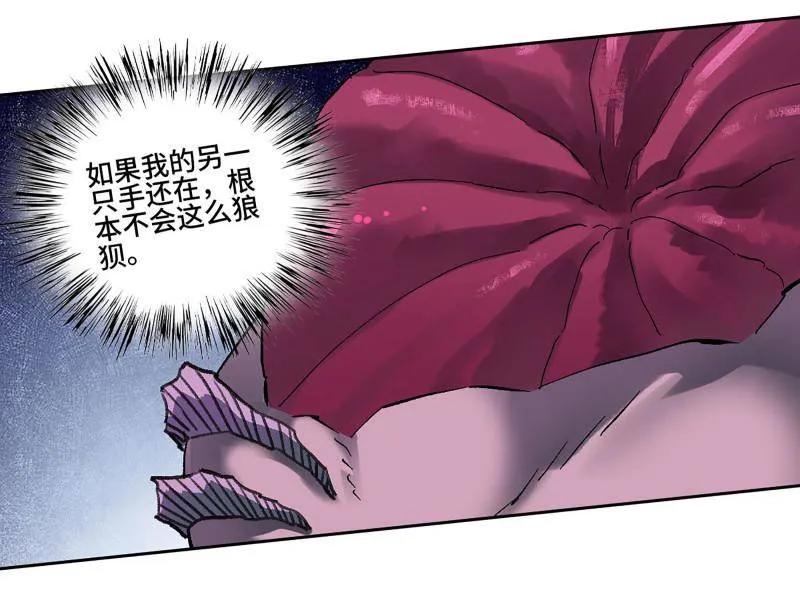36.jpg