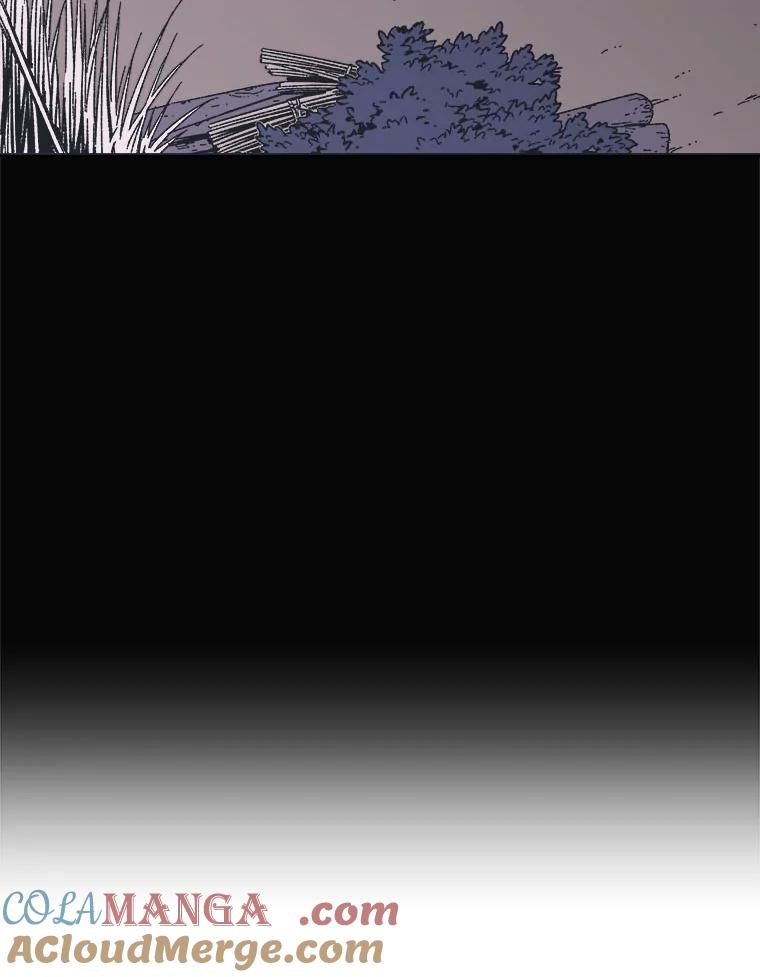98.药汤-父无双-No kyoungchan,Lee Hyunseok（第13张）