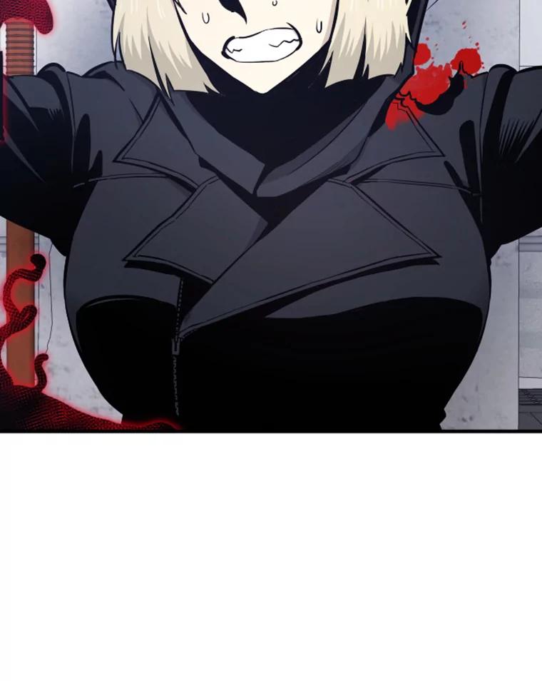 20.鬼王的灵魂监狱1-霸主屹立于地狱之上-Emet,Gaduri,brown panda（第5张）