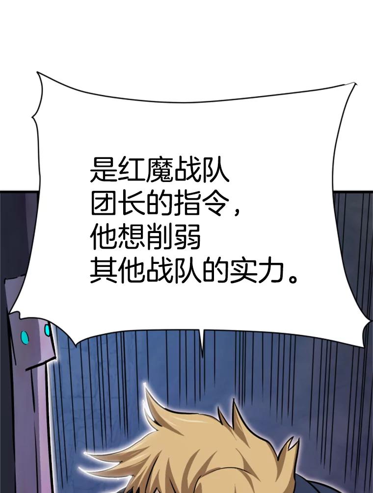38.测验结束-霸主屹立于地狱之上-Emet,Gaduri,brown panda（第19张）