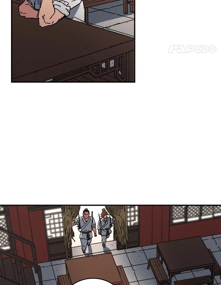 40.问责-父无双-No kyoungchan,Lee Hyunseok（第15张）