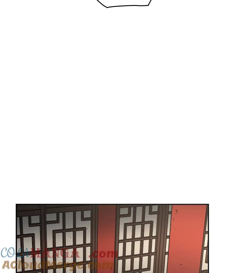 41.找人-父无双-No kyoungchan,Lee Hyunseok（第13张）