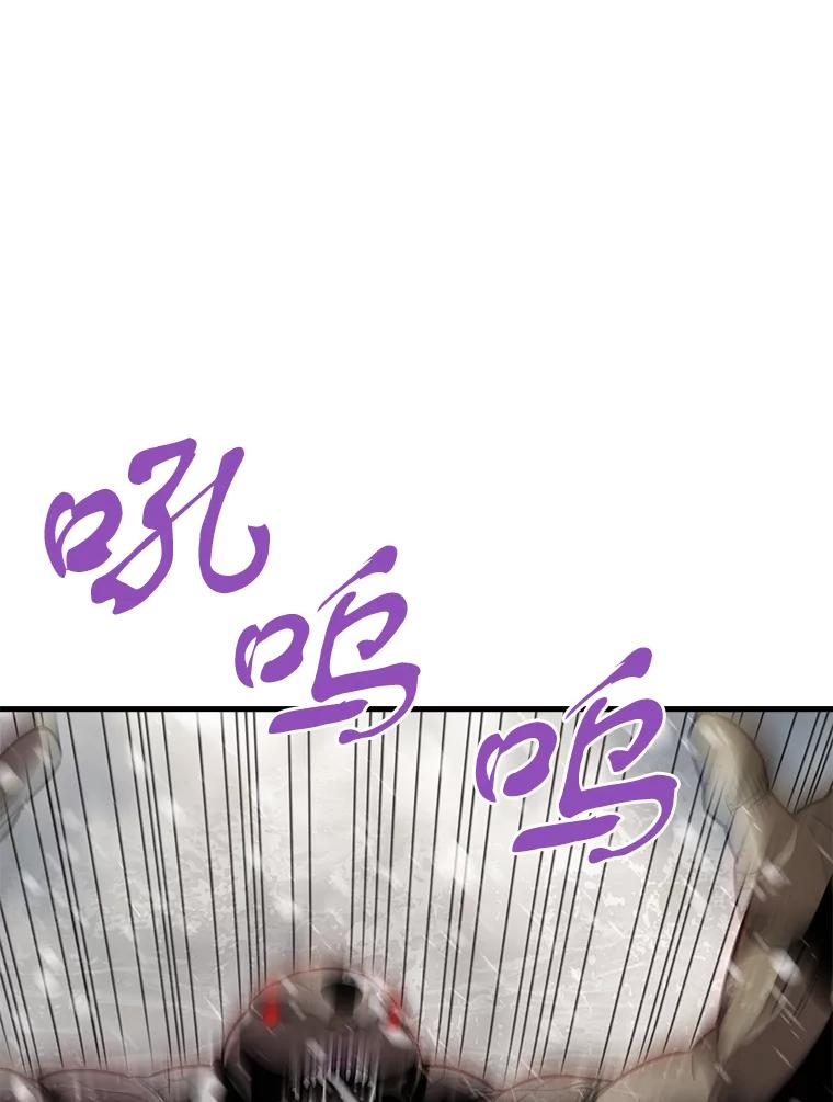 45.挑战巴拉尔克-霸主屹立于地狱之上-Emet,Gaduri,brown panda（第6张）