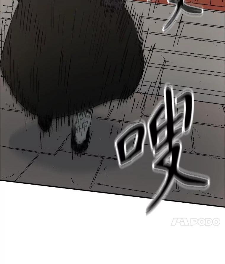 55.厉害的爷爷-父无双-No kyoungchan,Lee Hyunseok（第35张）