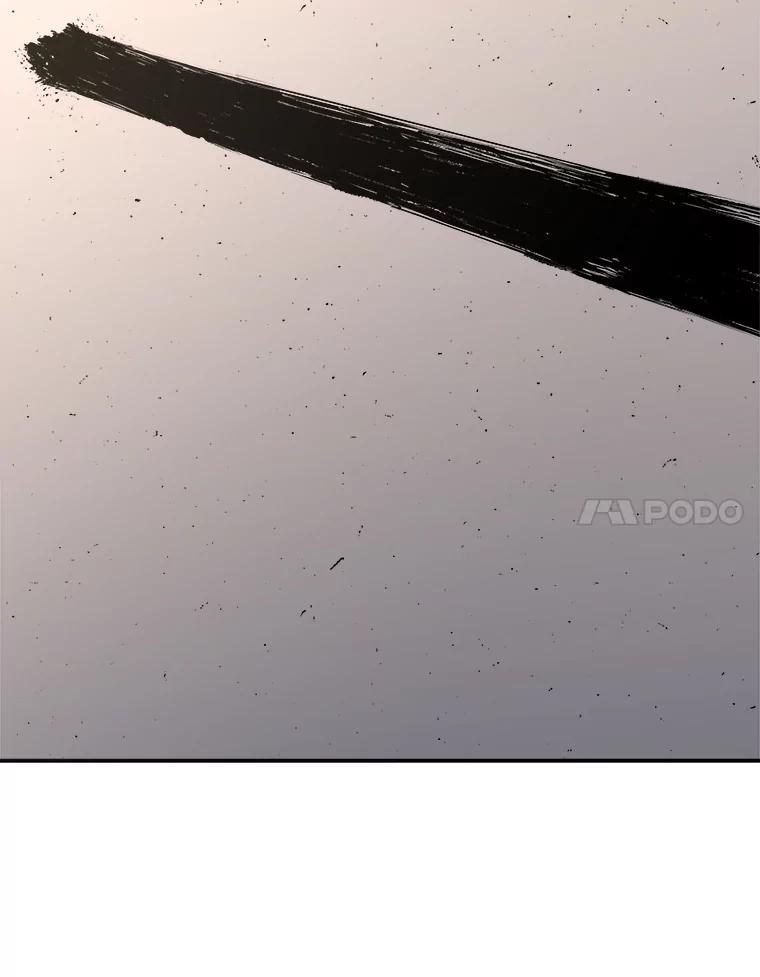 71.公明上场-父无双-No kyoungchan,Lee Hyunseok（第8张）