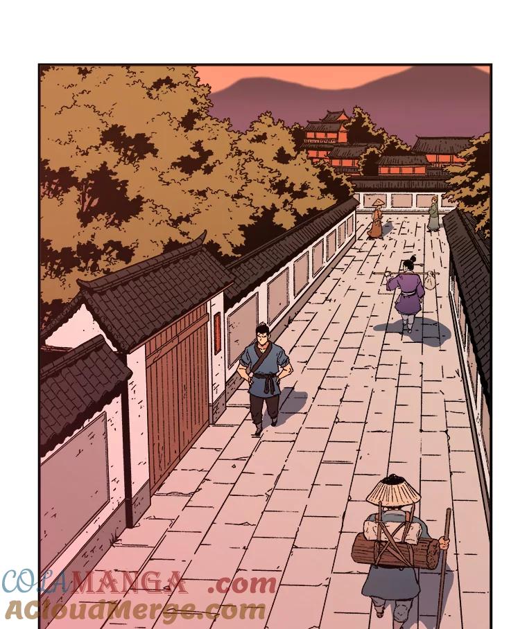 77.买玩具-父无双-No kyoungchan,Lee Hyunseok（第7张）