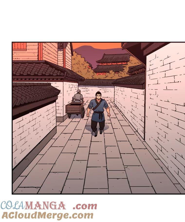 77.买玩具-父无双-No kyoungchan,Lee Hyunseok（第4张）