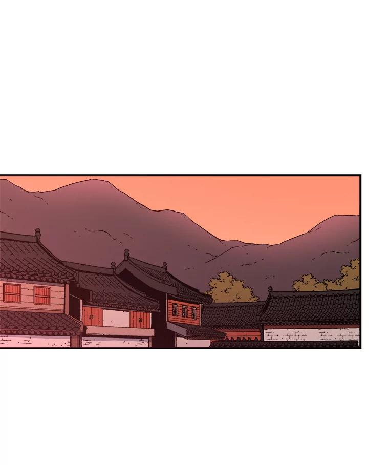 77.买玩具-父无双-No kyoungchan,Lee Hyunseok（第3张）