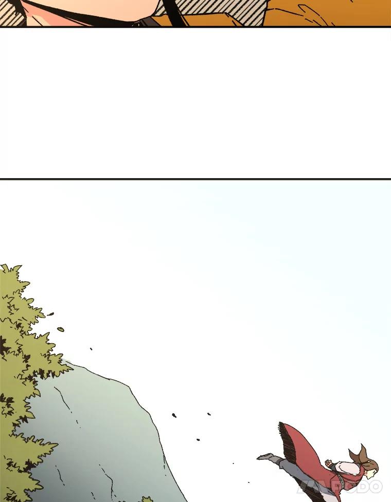 79.展示轻功-父无双-No kyoungchan,Lee Hyunseok（第23张）