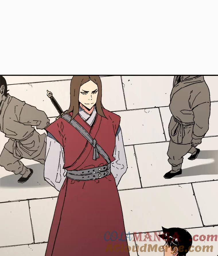 79.展示轻功-父无双-No kyoungchan,Lee Hyunseok（第7张）