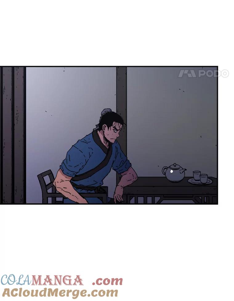 80.失踪-父无双-No kyoungchan,Lee Hyunseok（第46张）