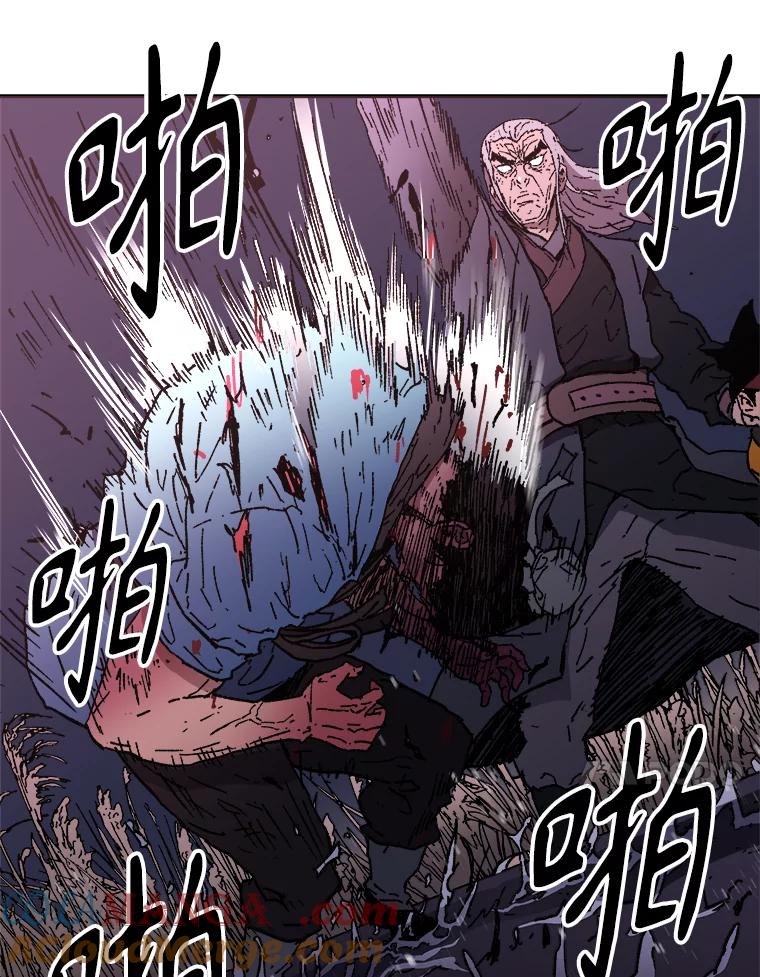 86.帮手？-父无双-No kyoungchan,Lee Hyunseok（第31张）