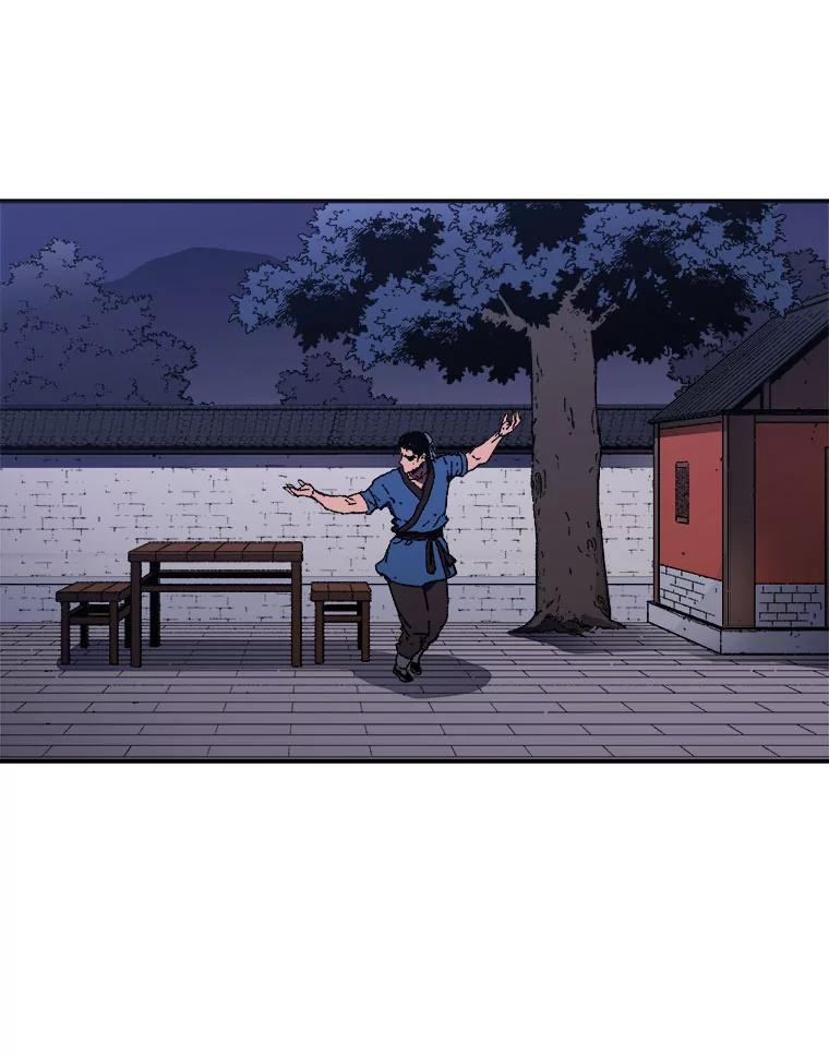 93.恩人现身-父无双-No kyoungchan,Lee Hyunseok（第24张）