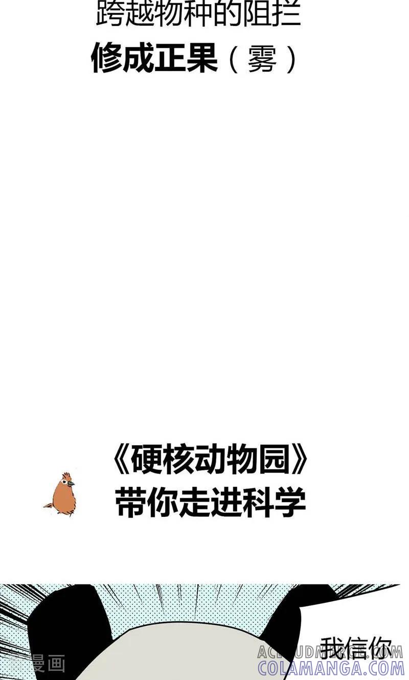 第1话-硬核动物园-咪咕数媒（第3张）